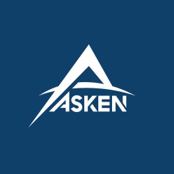 Asken Smarthome