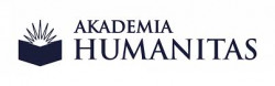 Akademia Humanitas