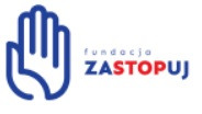 Fundacja Zastopuj