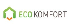 Ecokomfort