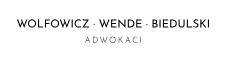 Kancelaria Adwokacka Wolfowicz Wende Biedulski