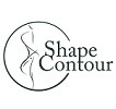 Shape Contour Aleksandra Kubalińska