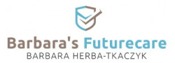 Barbara's Futurecare Barbara Herba-Tkaczyk