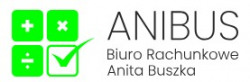 Anibus Biuro rachunkowe