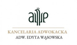 Kancelaria Adwokacka Adwokat Edyta Wąsowska