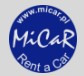 MiCaR Rent a Car