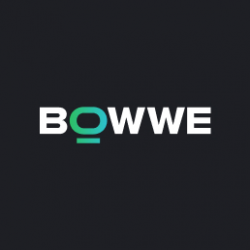 Bowwe