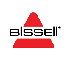 BISSELL