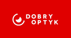 Salon Dobry Optyk