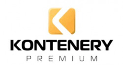 Premium Kontenery Sp. z o.o.