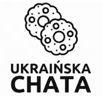 Ukraińska Chata Sp. z o.o.