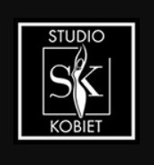 Studio Kobiet