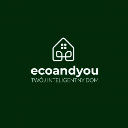 ecoandyou