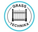 Grass Technika Karol Pasoń