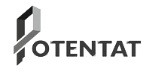 Potentat