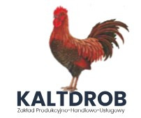 Kalt-drob Z.p.h.u. Józef Stiller