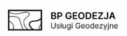 Bp Geodezja usługi geodezyjne mgr inż. Patrycjusz Bromirski