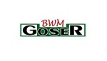 Goser-Bwm sp. z o.o.