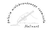 Halinart Galeria Wielobranżowego Rzemiosła