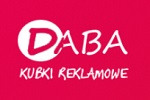 Daba Fabryka Kubków Reklamowych i Ceramiki Reklamowej