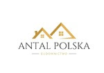 Antal Polska