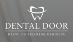 Dental Door Sp. z o.o.