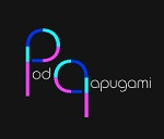 Klub Pod Papugami