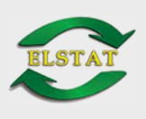 Elstat