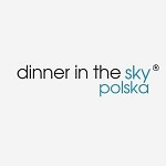 Dinner in the sky