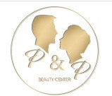 Pan i Pani Beauty Center