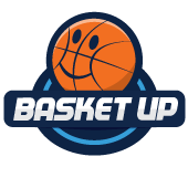 Basket UP