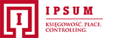 Biuro księgowe Ipsum Consulting Sp. z o.o.