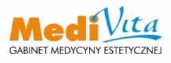 MediVita