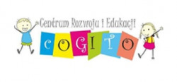 Cogito Centrum rozwoju i edukacji sp. z o.o.