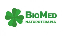 BioMed Naturoterapia