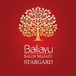 Baliayu - Salon Masażu | Masaż Stargard