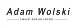 Adam Wolski Gabinet Ginekologiczny