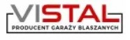 Vistal Producent garaży blaszanych