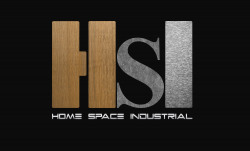 Home Space Industrial