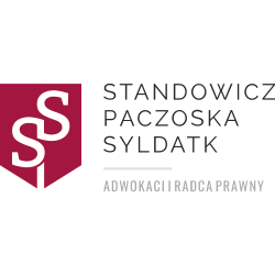 Adwokat Maciej Syldatk