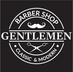 Gentlemen Barber Shop Radom