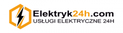 Elektryk24h.com - Elektryk Wrocław Wojciech Leszczyński