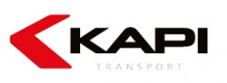 KAPI TRANSPORT