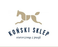 Koński Sklep