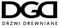 Drew-Gór Drzwi sp. z o.o.