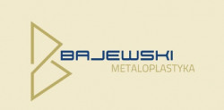 Bajewski Metaloplastyka