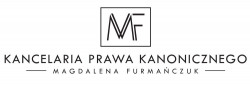 Kancelaria prawa kanonicznego | Prawnik kanonista Magdalena Furmańczuk | Kancelaria Kanoniczna