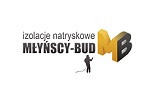 Młyńscy-Bud Firma budowlana s.c. Rafał Młyński, Michał Młyński