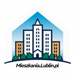 Mieszkania Lublin