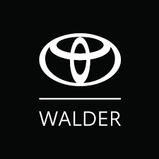 ASO Toyota Bydgoszcz – Walder